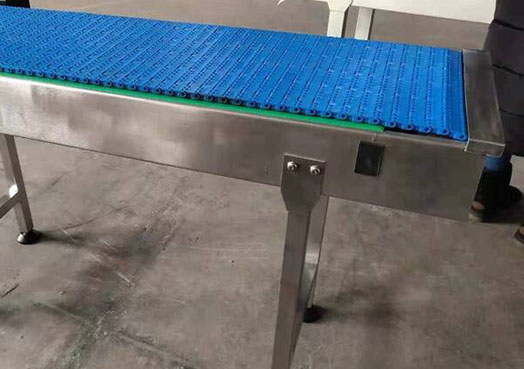 傳送（sòng）帶配件