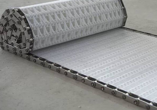 傳送帶配（pèi）件