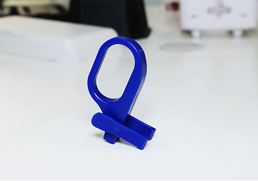 一次（cì）性手術（shù）刀柄