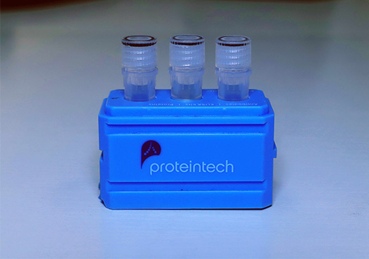 1675244374420797.jpg 91视频网址入口塑(sù)料111111.jpg