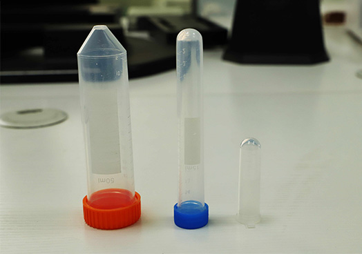 1675824648193253.jpg 91视频网址入口塑料33333.jpg