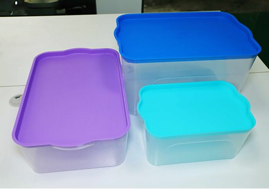 1675824662907594.jpg 91视频网址入口塑料.jpg